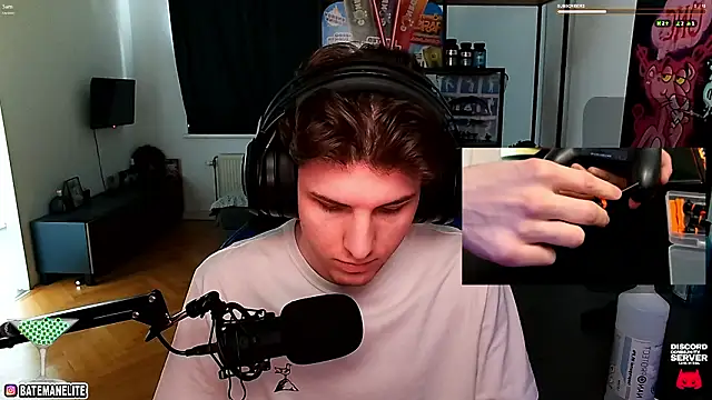 Snapshot of sebirp chatting on 1, 3, 2026 sebirp online show from 1, 3, 2026