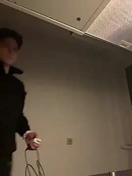 Snapshot of sebirp chatting on 3, 3, 2026 sebirp online show from 3, 3, 2026