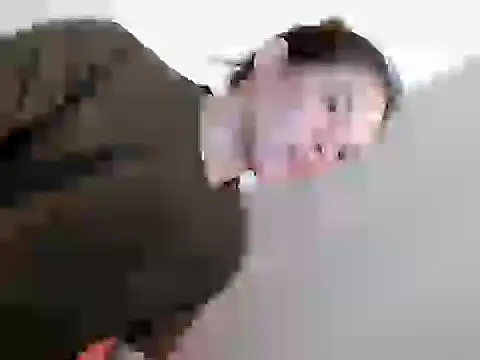 Snapshot of its_me_elice chatting on 17, 11, 2025 its me elice online show from 17, 11, 2025