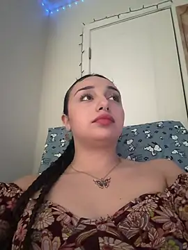 CharmingMaddie online show from 1, 3, 2026