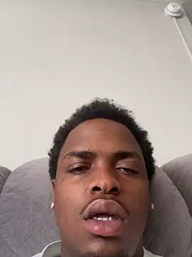 savagescott1 online show from 24, 9, 2025