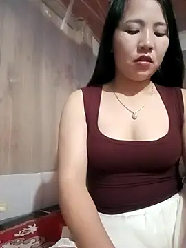 mphungsp online show from 11, 10, 2025