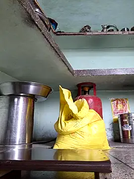 Love-pari077 online show from 16, 9, 2025