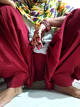 Love-pari077 online show from 22, 10, 2025