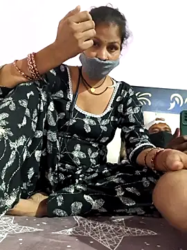 Love-pari077 online show from 26, 10, 2025