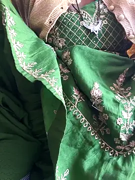 Love-pari077 online show from 22, 11, 2025