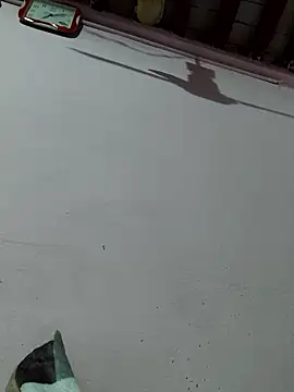 Love-pari077 online show from 17, 1, 2026