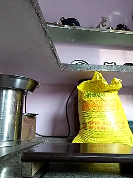 Love-pari077 online show from 13, 2, 2026