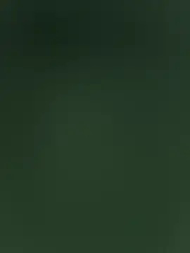 Love-pari077 online show from 4, 3, 2026