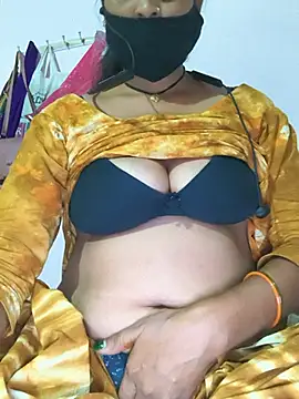 Snapshot of Love-pari077 chatting on 25, 6, 2026 Love-pari077 online show from 25, 6, 2026
