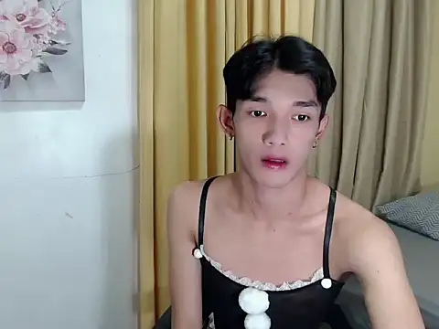 fuckerfriendsxx online show from 23, 9, 2025