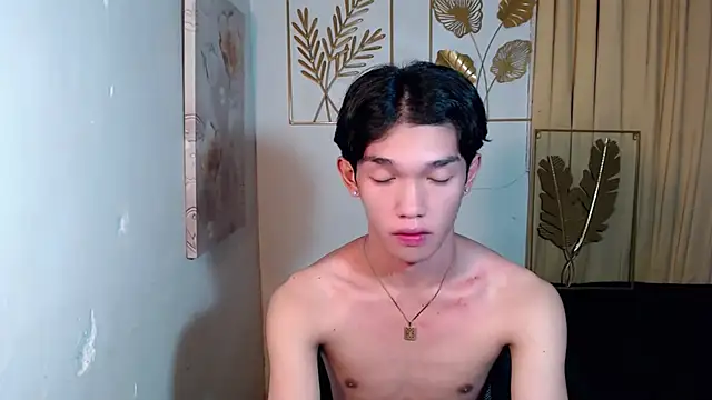 fuckerfriendsxx online show from 1, 12, 2025