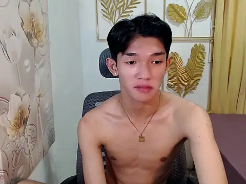 fuckerfriendsxx online show from 2, 3, 2026