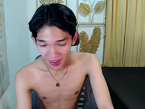 fuckerfriendsxx online show from 22, 3, 2026