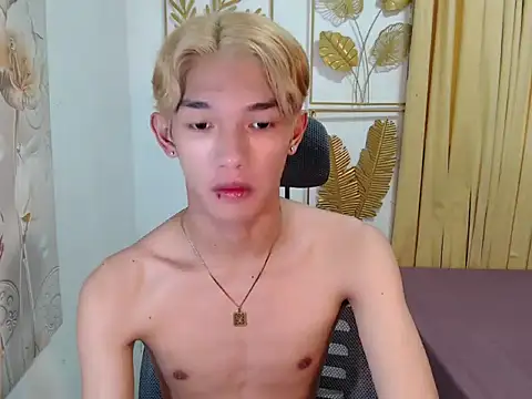 fuckerfriendsxx online show from 6, 4, 2026