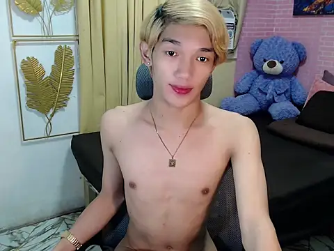 fuckerfriendsxx online show from 19, 5, 2026