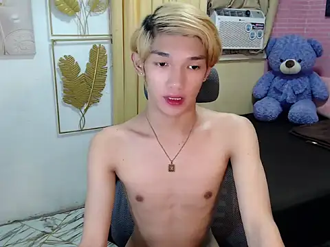 fuckerfriendsxx online show from 25, 5, 2026