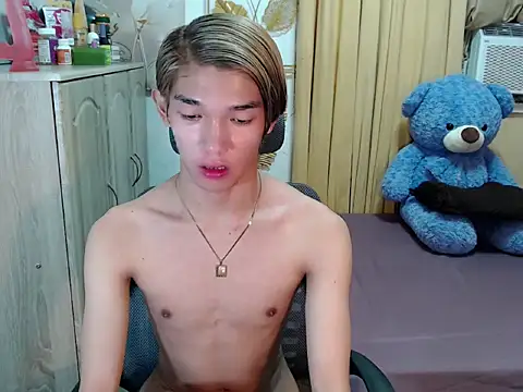 fuckerfriendsxx online show from 3, 6, 2026