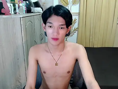 fuckerfriendsxx online show from 11, 7, 2026