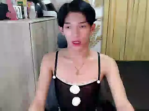 fuckerfriendsxx online show from 12, 7, 2026