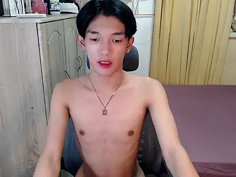fuckerfriendsxx online show from 14, 7, 2026