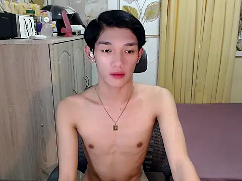 fuckerfriendsxx online show from 19, 7, 2026