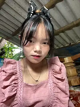 AdamLazis online show from 10, 9, 2025