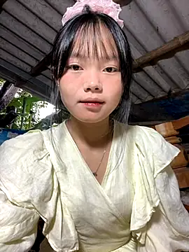 AdamLazis online show from 11, 9, 2025