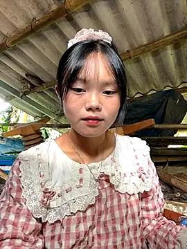 AdamLazis online show from 24, 9, 2025