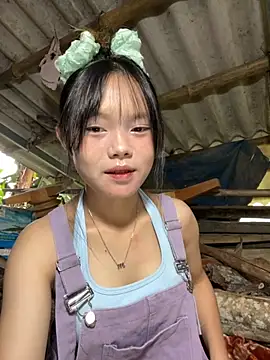 AdamLazis online show from 4, 10, 2025