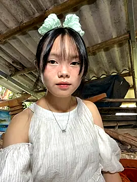 AdamLazis online show from 8, 10, 2025