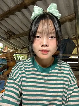 AdamLazis online show from 14, 10, 2025