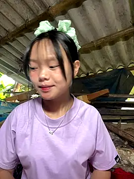 AdamLazis online show from 21, 10, 2025