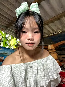 AdamLazis online show from 26, 10, 2025