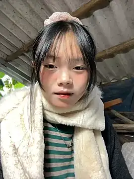 AdamLazis online show from 16, 11, 2025