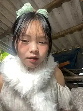 AdamLazis online show from 17, 11, 2025