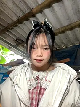 AdamLazis online show from 14, 12, 2025