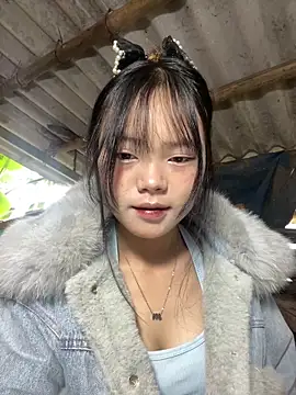 AdamLazis online show from 19, 12, 2025