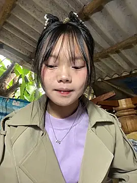 AdamLazis online show from 22, 12, 2025