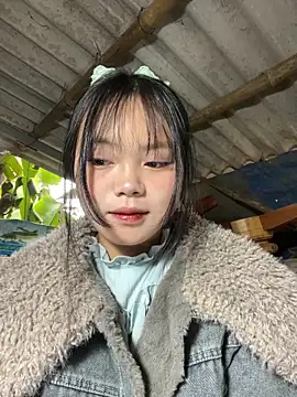 AdamLazis online show from 11, 2, 2026