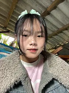 AdamLazis online show from 25, 2, 2026