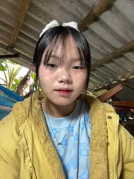 AdamLazis online show from 26, 2, 2026