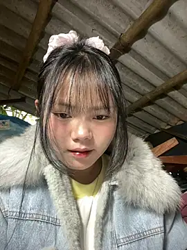 AdamLazis online show from 9, 3, 2026