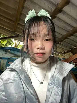 AdamLazis online show from 11, 3, 2026