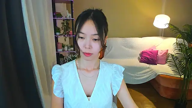 SoulHarmoonyy online show from 20, 10, 2025