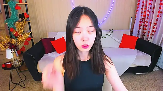 SoulHarmoonyy online show from 6, 3, 2026