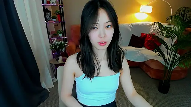 SoulHarmoonyy online show from 14, 3, 2026