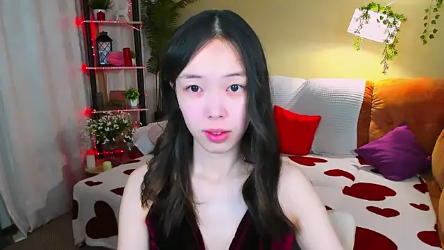 SoulHarmoonyy online show from 10, 4, 2026