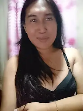 Snapshot of Romantic_Sabrina chatting on 22, 6, 2026 Romantic Sabrina online show from 22, 6, 2026