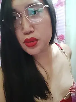 Snapshot of Romantic_Sabrina chatting on 24, 6, 2026 Romantic Sabrina online show from 24, 6, 2026